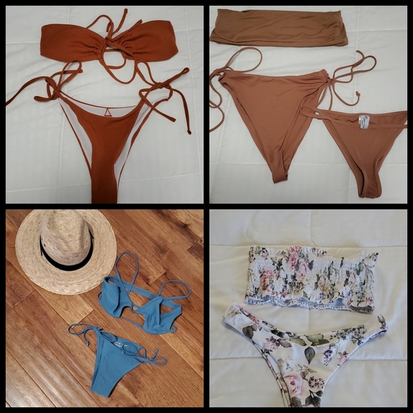 Bundle to Save - Picture 1 of 1